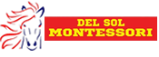 Del Sol Montessori